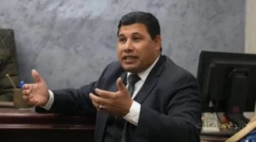 رئيس نقابة العاملين بالقطاع الخاص زيادة الوقود أثرت على كل السلع.. نرفض رفع تذاكر المترو 1